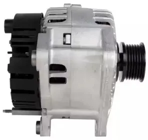 Генератор PowerMax купить